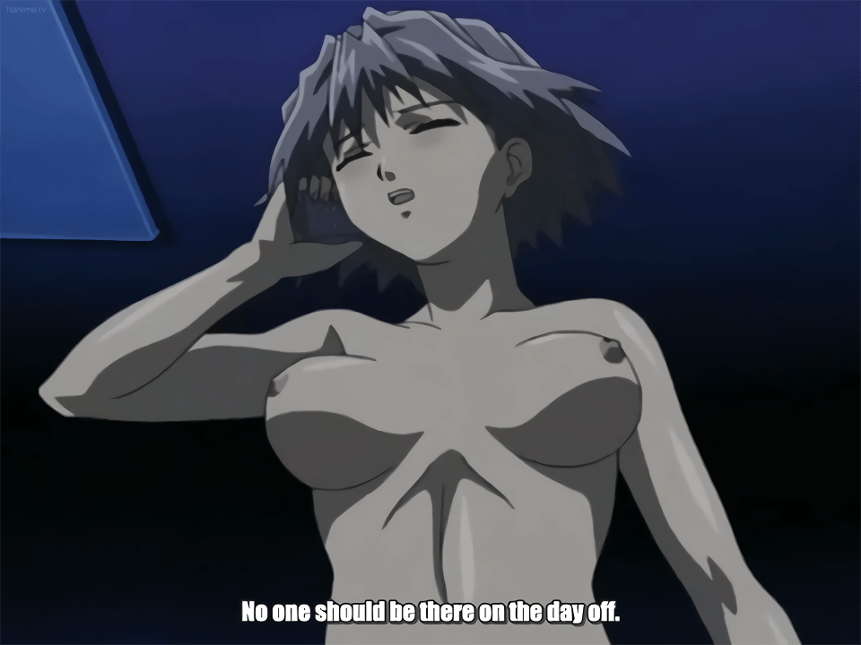 Episode 3