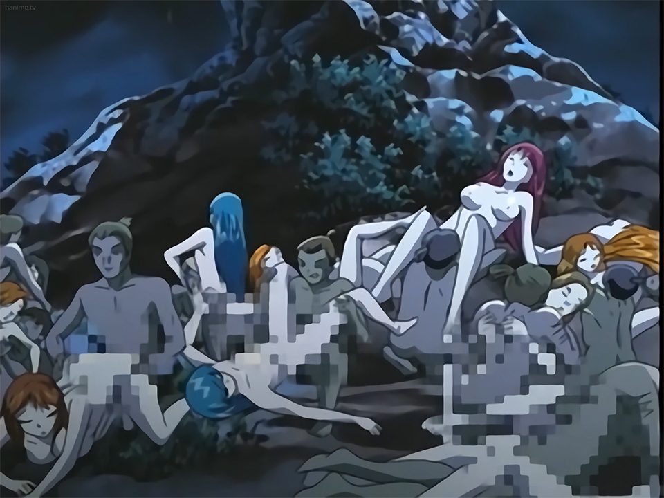 Episode 1