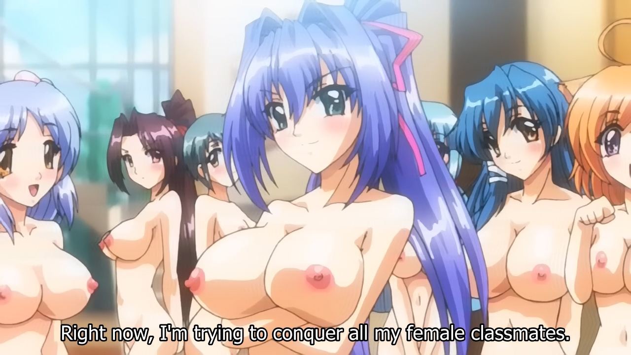 Episode 2