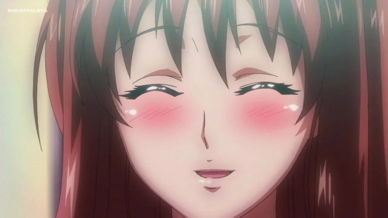 Aisai Nikki episode 1