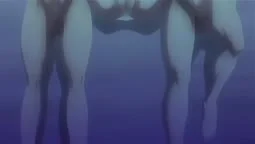 Episode 1, preview 5