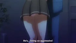 Episode 1, preview 9