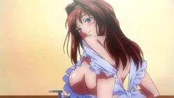 Episode 1, preview 16