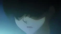 Episode 1, preview 17