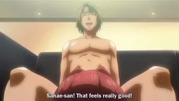 Episode 1, preview 18