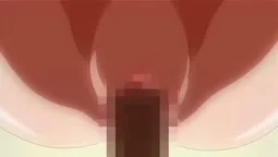 Episode 1, preview 19