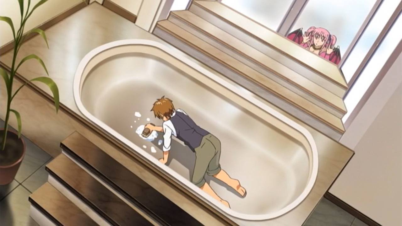 Episode 1