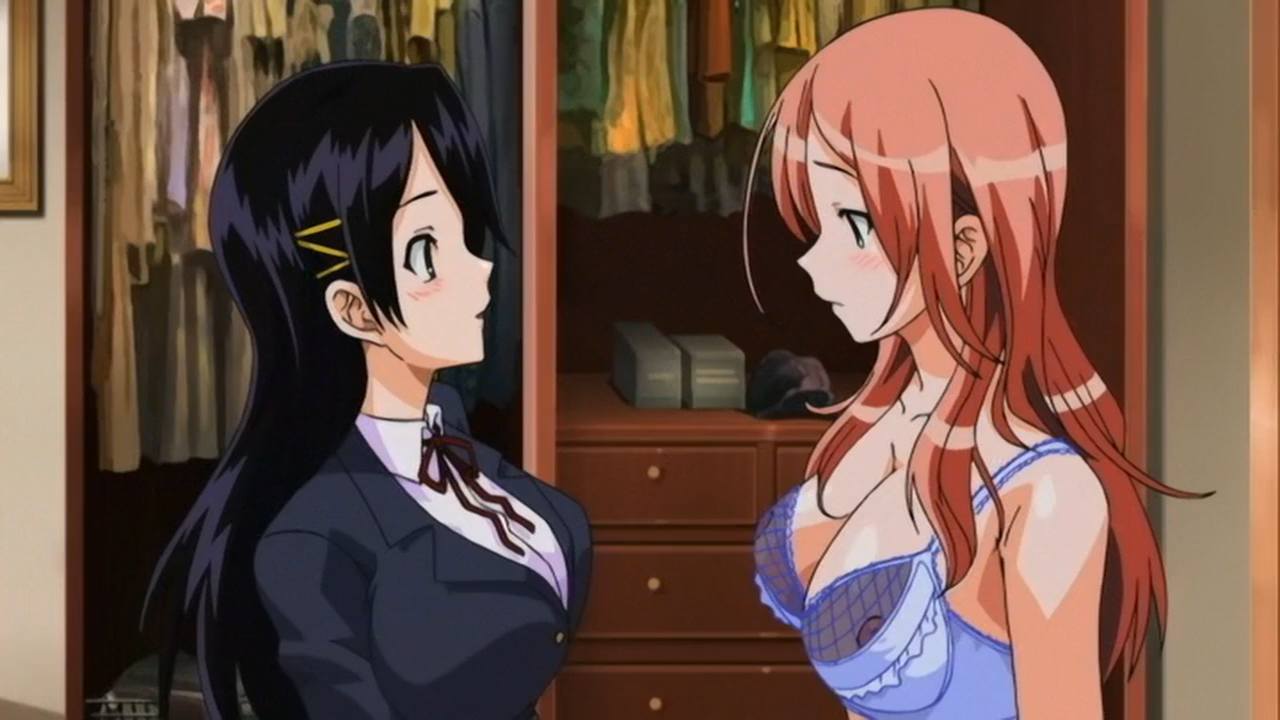 Episode 1