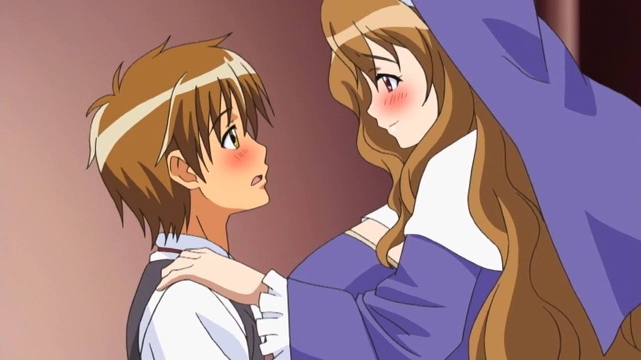 Episode 2
