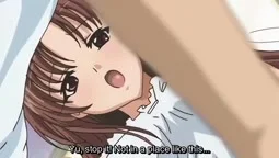 Episode 1, preview 2