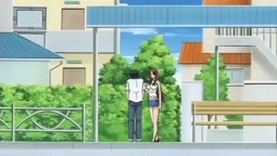 Episode 1, preview 3