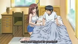 Episode 1, preview 4