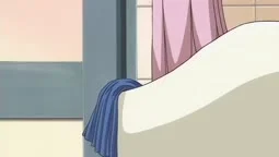 Episode 1, preview 5