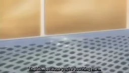 Episode 1, preview 6