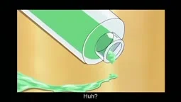 Episode 1, preview 10