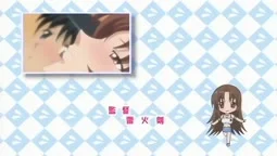 Episode 1, preview 11