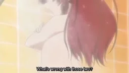 Episode 1, preview 14