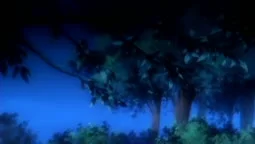 Episode 1, preview 1