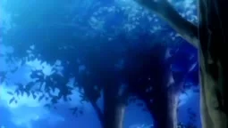 Episode 1, preview 2