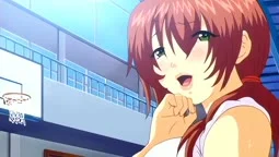 Episode 1, preview 3
