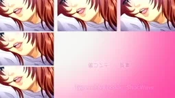 Episode 1, preview 10