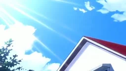 Episode 1, preview 11