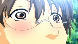 Episode 1, preview 13
