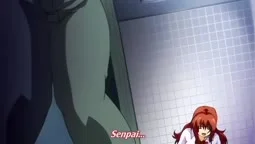 Episode 1, preview 16