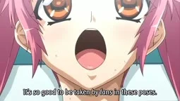 Episode 1, preview 4
