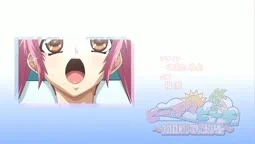 Episode 1, preview 6