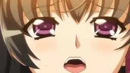 Episode 1, preview 8