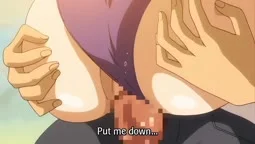 Episode 1, preview 9
