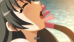 Episode 1, preview 11