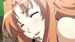 Episode 1, preview 12