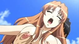 Episode 1, preview 13