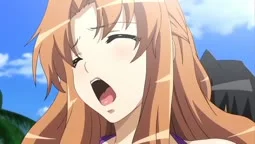 Episode 1, preview 14