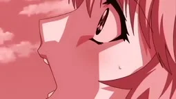Episode 1, preview 18