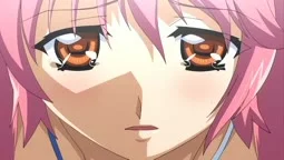 Episode 1, preview 20