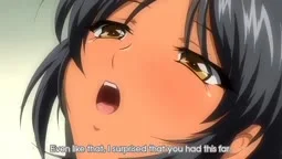 Episode 1, preview 6