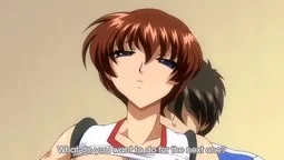 Episode 1, preview 14