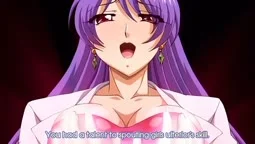 Episode 1, preview 16