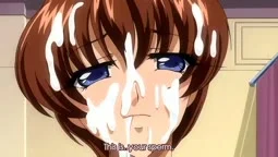 Episode 1, preview 17