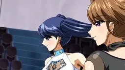 Episode 1, preview 18