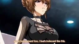 Episode 1, preview 19