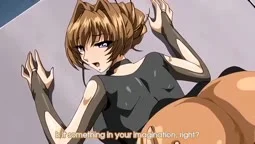 Episode 1, preview 20