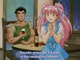 Episode 1, preview 1