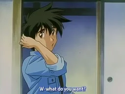 Episode 1, preview 3