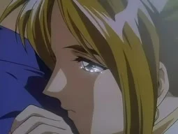 Episode 1, preview 4