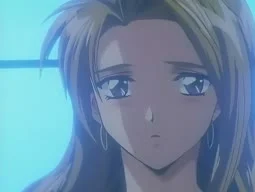 Episode 1, preview 5