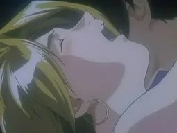 Episode 1, preview 6
